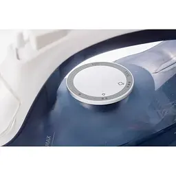 Праска Gorenje SIK2200WB (00000058991) - мініатюра 4