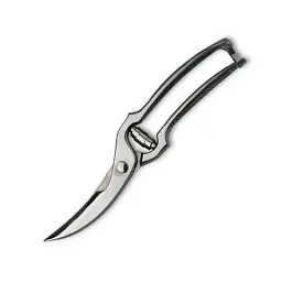 Кухонні ножиці Victorinox для птиці (7.6345)