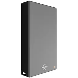 Акумулятор Voltsmile LiFePO4 W1 51.2V 200Ah ( Classic) - мініатюра 2