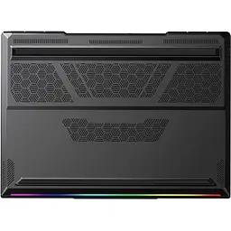 Ноутбук Dream Machines 16 RX5070Ti-16 WQXGA/Intel U9-275HX/32GB/2TB/RTX 5070 Ti 12GB/DOS/Black (RX5070TI-16UA30) - мініатюра 9