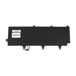 Акумулятор до ноутбука ASUS ROG Zephyrus GX701 C41N1802, 4935mAh (76Wh), 4cell, 15.4V, Li-Pol (A47844) - мініатюра 3
