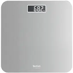 Ваги підлогові Tefal PP1801V0 (7190838)