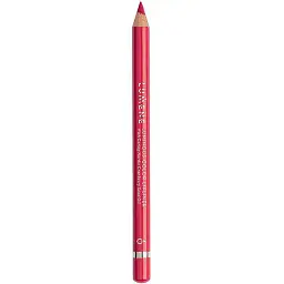 Олівець для губ Lumene Luminous відтінок 6 (Wild rose) 1.1 г (8000019760277)