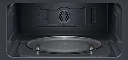 Електрична духова шафа Electrolux EVM9E2XT (7159967) - мініатюра 4