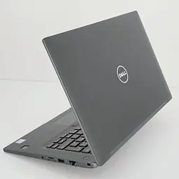 Ноутбук Dell Latitude 7480 FHD (i5-7300U/8/256SSD) - Class B "Б/В" - мініатюра 8