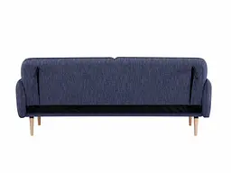 Диван Avanti Borgo Blue - мініатюра 4