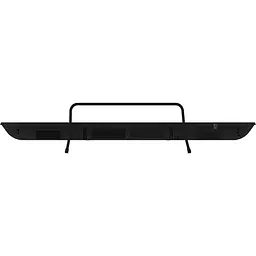 Телевізор Ergo WUS9200 55" LED 4К [55WUS9200] [125117] - мініатюра 6