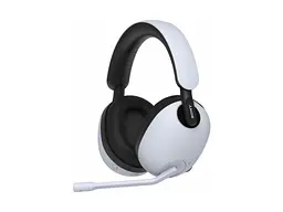 Навушники з мікрофоном Sony Inzone H9 White (WHG900NW.CE7)