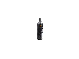 Портативна рація Baofeng UV-5R BLACK - мініатюра 2