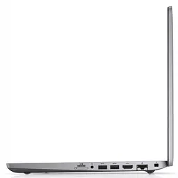 Ноутбук Dell Latitude 5511 (i7-10850H/16/256SSD/MX250-2Gb) - Class A "Б/В" - мініатюра 3