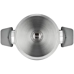 Набір посуду Ringel IQ Be Chef, 8 предметів, (IQ-6043) - мініатюра 10