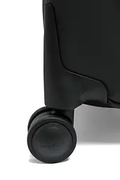 Валіза Lipault LOST IN BERLIN BLACK 63x45x25 63 См P90*09009 - мініатюра 5