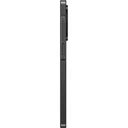 Смартфон Samsung Galaxy A17 4/128GB Black (SM-A175FZKBEUC) UA-UCRF [146204] - мініатюра 9