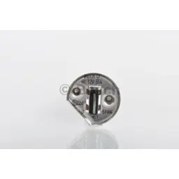 Автолампа Bosch галогенова 55W (1 987 302 011) - мініатюра 2