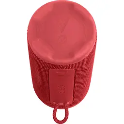 Портативна акустика JBL Grip Red (JBLGRIPRED) [154409] - мініатюра 7