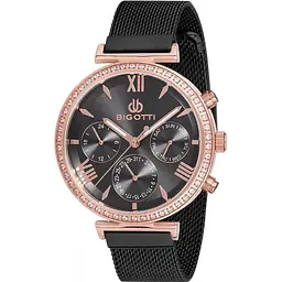 Годинник Bigotti BGT0252-5