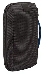 Органайзер Thule Crossover 2 Travel Organizer C2TO101 Black (6738293) - мініатюра 5