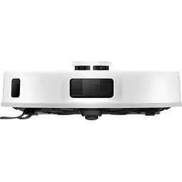 Робот-пилосос Mova E20s Pro Plus (RLE23SD) [158007] - мініатюра 6