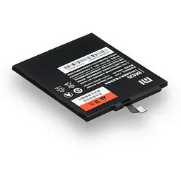 Акумулятор Xiaomi BM35 Mi 4C AAAA