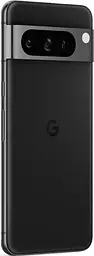 Смартфон Google Pixel 8 Pro 12/256GB Obsidian - мініатюра 3