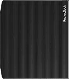 E-Ink Carta 1200, 1680x1264, 300 dpi, Wi-Fi, microSD, 16Гб, IPX8, 1700 мА* рік, підсвічування (PB700-U-16-WW) - мініатюра 4