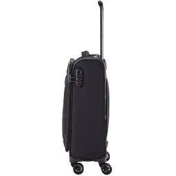 Валіза Travelite Chios Black S (TL080047-01) - мініатюра 4