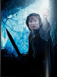 100 Movies of the 2000s - мініатюра 6