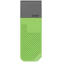 USB Flash Acer UP300 16GB USB 3.2 Gen1 Зелений, Retail