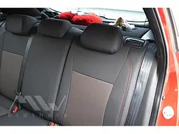 Авточохли модельні MW Brothers для Hyndai I 30 c 2013 - мініатюра 7