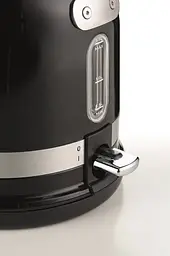 Електрочайник Ariete 2854 BK - мініатюра 2