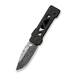 Ніж складаний Weknife Tyro WE24001-DS1 - мініатюра 2