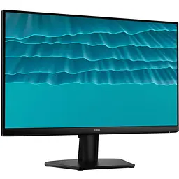 Монітор Dell 23.8" SE2426H FHD IPS 144Hz (210-BVCB) - мініатюра 2