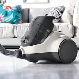 Пилосос Electrolux EC41-2SW [106341] - мініатюра 5