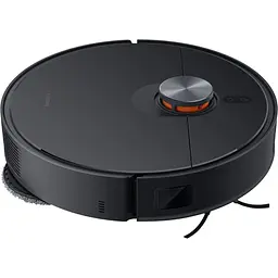 Робот-пилосос Xiaomi Robot Vacuum X20 Max [123387] - мініатюра 6