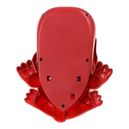 Настольна гра G-Toys Веселий бульдог (kus-1) - мініатюра 9