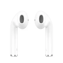 Стереогарнітура Bluetooth Hoco ES20 White