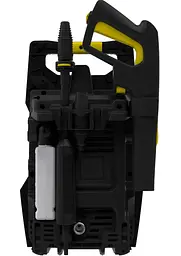 Мийка високого тиску Stanley SXPW14L-E - мініатюра 3