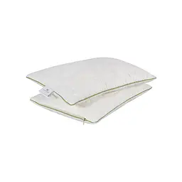 Дитяча подушка Penelope - Bamboo 35x45 - мініатюра 7