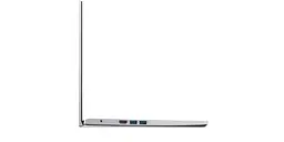 Ноутбук Acer Aspire 3 A315-59 15.6FHD IPS/Intel i3-1215U/8/512F/int/Lin/Silver (NX.K6SEU.008) - мініатюра 8