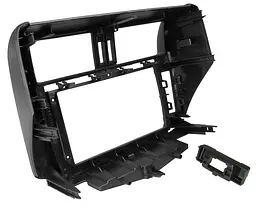 Перехідна рамка Toyota Land Cruiser Prado Carav 22-024 - мініатюра 3