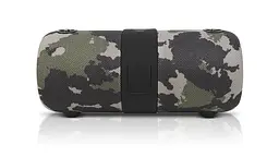 Акустична система REAL-EL X-733 Camo - мініатюра 2