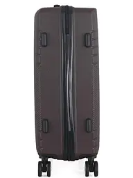Валіза Semi Line 24" (M) Brown (T5788-2) (DAS302972) - мініатюра 3
