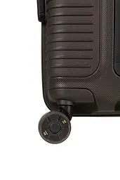 Валіза 55 См Samsonite PRODIVER HS COFFEE BEAN 55x40x20(23) KU7*13001 - мініатюра 14