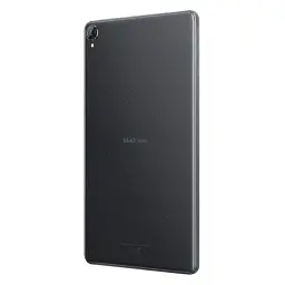 Планшет Blackview Tab 5 3/64 GB 8 дюймів чорний - мініатюра 3