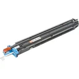 Драм картридж BASF Konica Minolta bizhub C224/C284/C364/C454/C554 Magenta (DR-A2XN0ED) - мініатюра 2