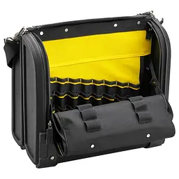 Сумка-органайзер для інструментів Stanley FatMax (1-94-231) - мініатюра 4