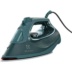 Праска Electrolux E6SI1-6PG teh0022500