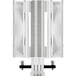 Кулер для процесора Arctic Freezer 36 ARGB White (ACFRE00125A) [152595] - мініатюра 6