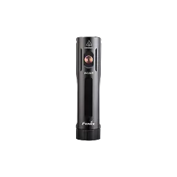 Передня велофара Fenix BC26R - мініатюра 4