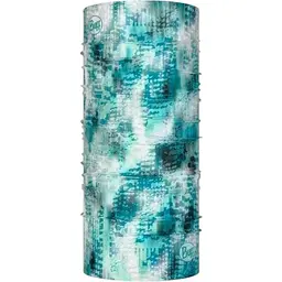 Мультипов'язка Buff Coolnet UV+ Blauw Turquoise (1033-BU 125058.789.10.00)